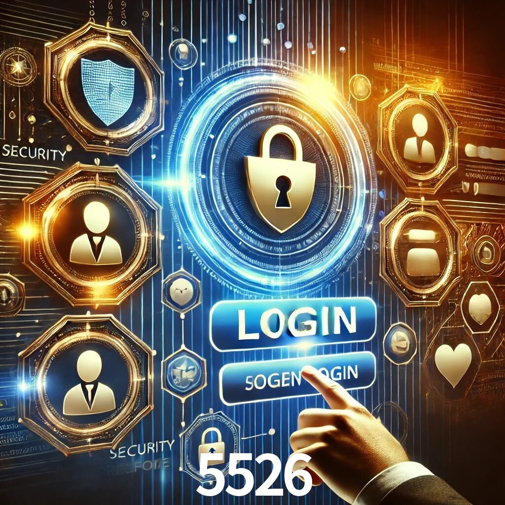  5526