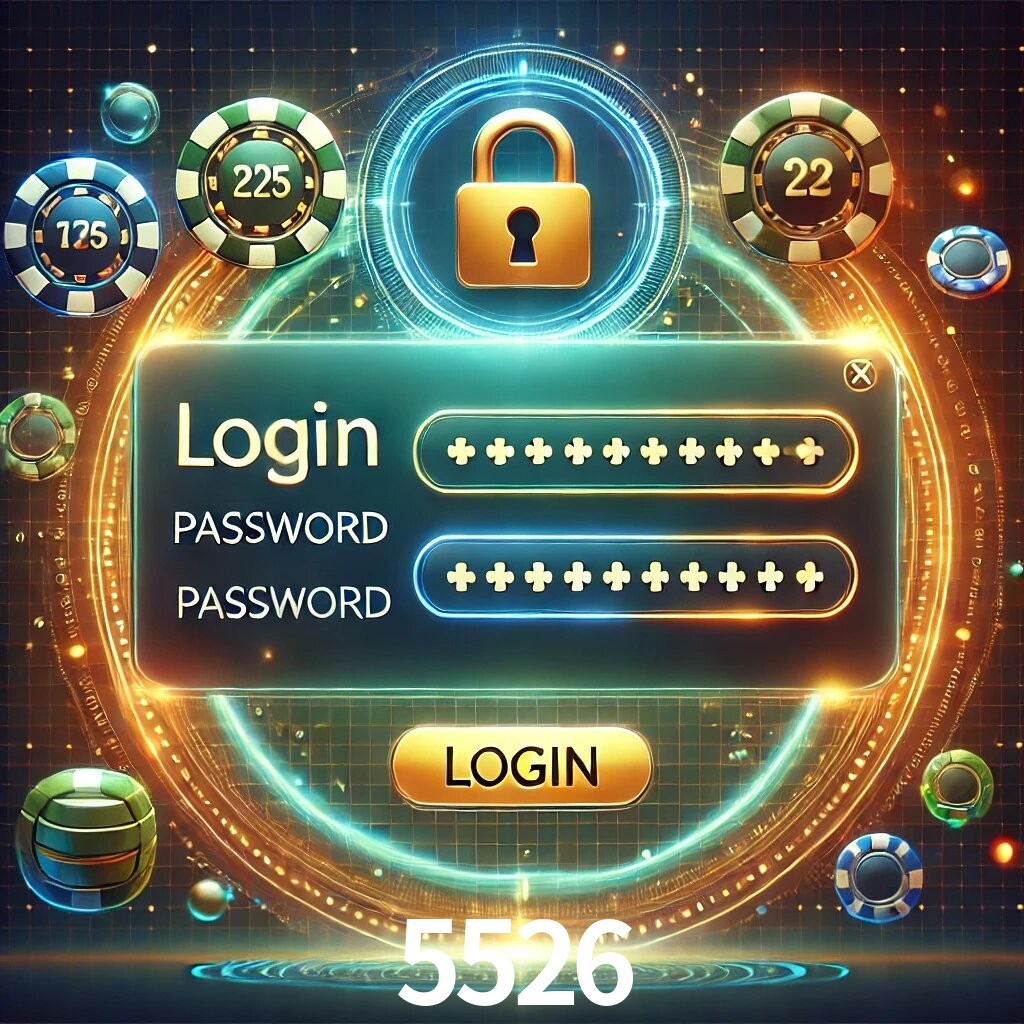  5526