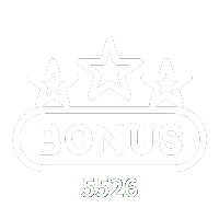  5526