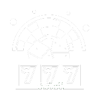  5526