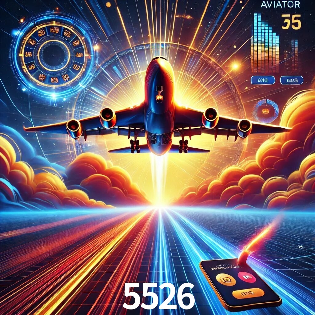  5526