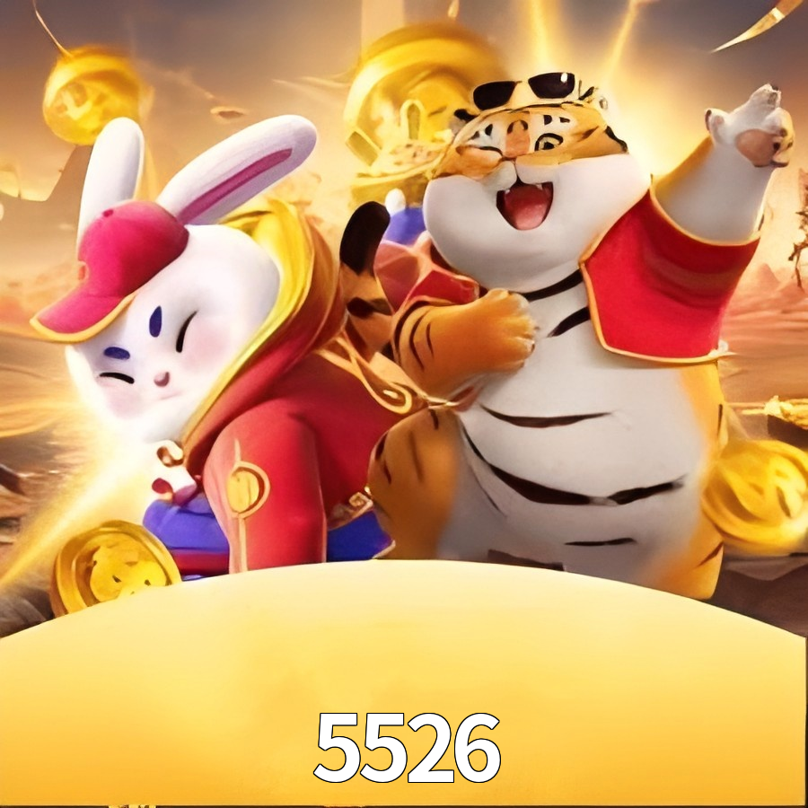 5526